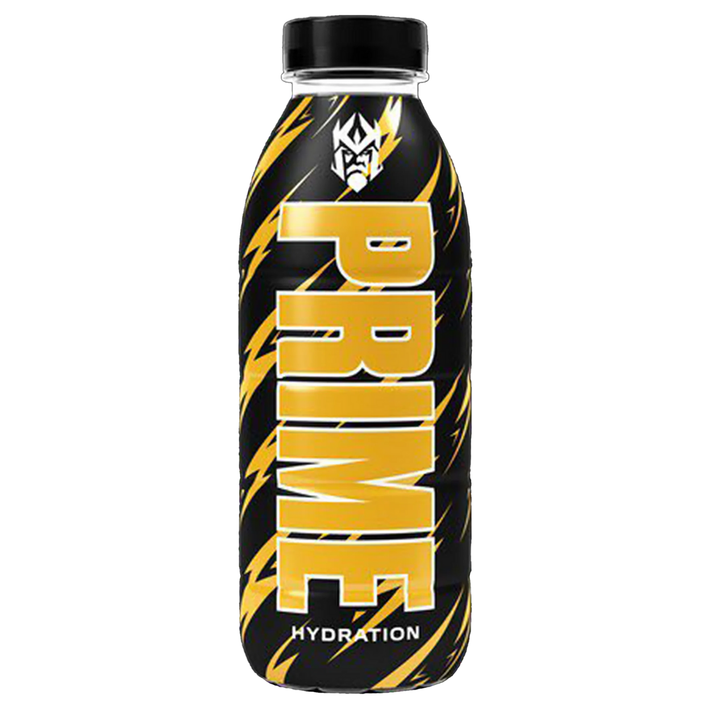 Prime Hydration Kings League 12 x 500ml Full Case