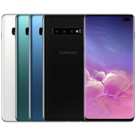 Samsung Galaxy S10+ Plus 128 GB