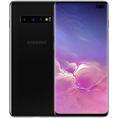 Samsung Galaxy S10+ Plus 128 GB