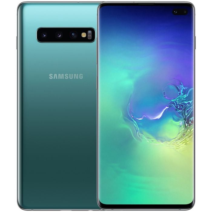 Samsung Galaxy S10+ Plus 128 GB