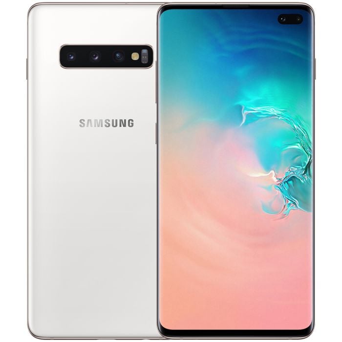 Samsung Galaxy S10+ Plus 128 GB